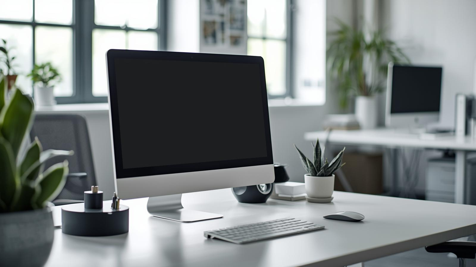 Managed IT Support Services for Businesses